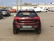 Lifan X50 Набережные Челны  - изображение 29