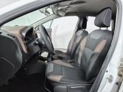 Lada (ВАЗ) XRAY I Нижний Новгород  - изображение 31