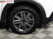 Renault Logan II Рестайлинг Белгород  - изображение 28