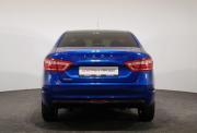Lada (ВАЗ) Vesta I Ярославль  - изображение 30