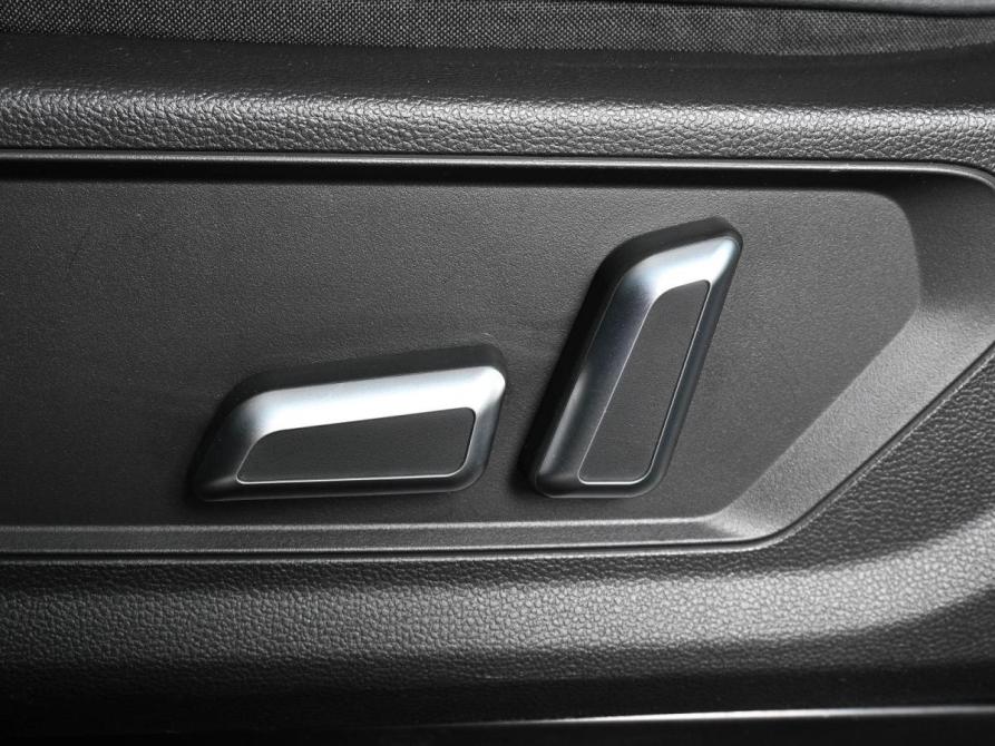 Haval Jolion I Рестайлинг Ростов-на-Дону  - изображение 21