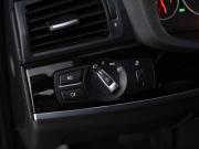 BMW X3 II (F25) Рестайлинг Москва  - изображение 37