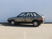 Lada (ВАЗ) 2109 Липецк  - изображение 25