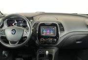 Renault Kaptur I Нижний Новгород  - изображение 32