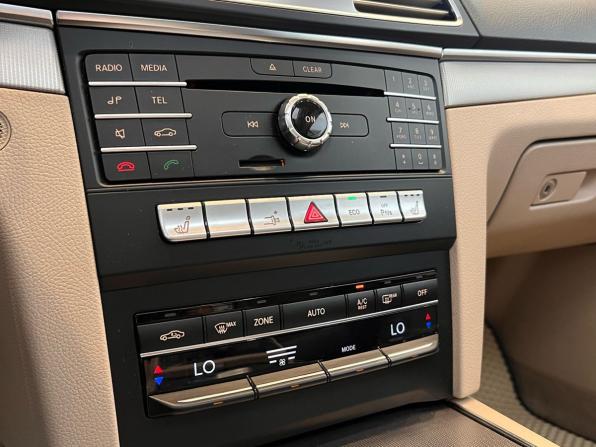 Mercedes-Benz E-Класс IV (W212 S212 C207) Рестайлинг с пробегом 2015 года, цена 1 969 000 рублей, 195000 км, купе-хардтоп, Автокод Объявления