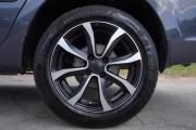 Lada (ВАЗ) Granta I Рестайлинг Ульяновск  - изображение 46