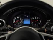Mercedes-Benz GLC I (X253) Рестайлинг Нижний Новгород  - изображение 51
