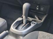 Honda Fit III Новосибирск  - изображение 43