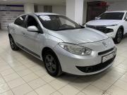 Renault Fluence I Оренбург  - изображение 25