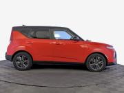 Kia Soul III Москва  - изображение 32