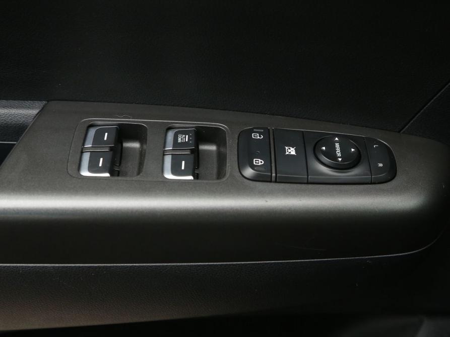 Kia Sportage IV Иваново  - изображение 17