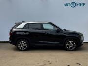 Hyundai Creta II Москва  - изображение 18