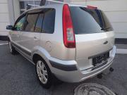 Ford Fusion I Рестайлинг Новокузнецк  - изображение 17