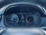 Nissan Qashqai II Санкт-Петербург  - изображение 30