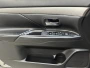 Mitsubishi Outlander III Курск  - изображение 34