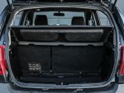 Hyundai Getz I Рестайлинг Новороссийск  - изображение 34