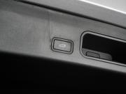 Geely Cityray Воронеж  - изображение 45