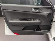 Kia Optima IV Рестайлинг Москва  - изображение 38
