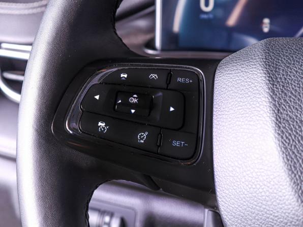 Chery Tiggo 7 Pro Max I с пробегом 2023 года, цена 1 650 000 рублей, 44500 км, внедорожник, Автокод Объявления