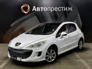 Peugeot 308 I Ставрополь  - изображение 24