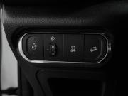 Haval Jolion I Воронеж  - изображение 36