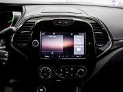 Renault Kaptur I Рестайлинг Ростов-на-Дону  - изображение 35
