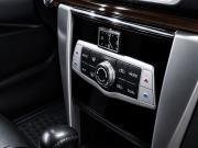 Nissan Teana II (J32) Рестайлинг Ростов-на-Дону  - изображение 41