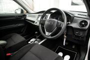 Toyota Corolla XI (E160 E170 E180) Иркутск  - изображение 40