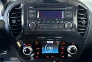 Nissan Juke I Киров  - изображение 49