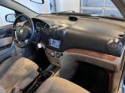 Chevrolet Aveo I Рестайлинг Чебоксары  - изображение 48