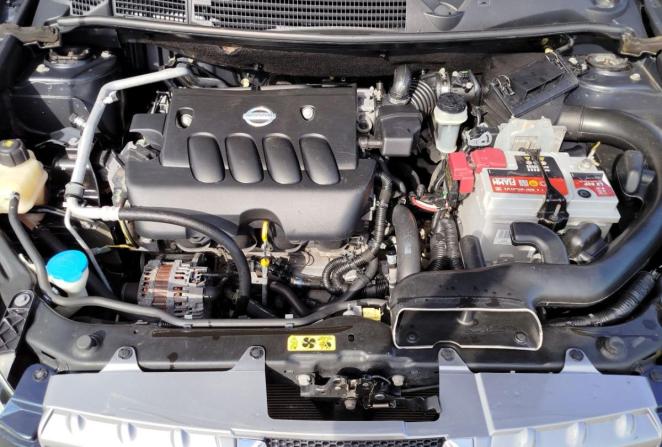 Nissan Qashqai I с пробегом 2008 года, цена 865 000 рублей, 195903 км, внедорожник, Автокод Объявления