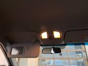 Hyundai Creta I Чебоксары  - изображение 72