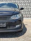 Volkswagen Polo V Рестайлинг Краснодар  - изображение 45
