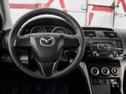 Mazda 6 II (GH) Рестайлинг Екатеринбург  - изображение 31