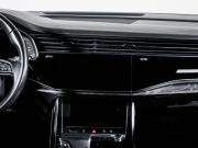 Audi Q8 I (4M) Москва  - изображение 32
