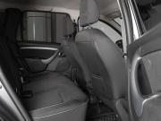 Renault Duster I Рестайлинг Казань  - изображение 16