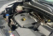 Kia Sportage IV Владимир  - изображение 40