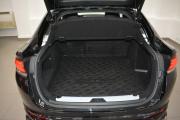 Geely Tugella I Рестайлинг Киров  - изображение 62