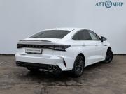 Chery Arrizo 8 Москва  - изображение 17