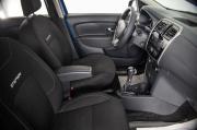 Renault Sandero II Пермь  - изображение 32