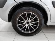 Kia Rio II Казань  - изображение 44