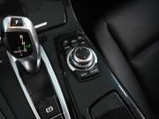 BMW 5 серии VI (F10/F11/F07) Ростов-на-Дону  - изображение 37