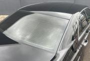 Chrysler 300C II Красноярск  - изображение 36