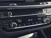 BMW X3 III (G01) Набережные Челны  - изображение 59