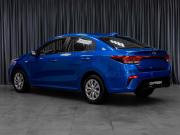 Kia Rio IV Тюмень  - изображение 18