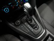 Ford Focus III Рестайлинг Санкт-Петербург  - изображение 55