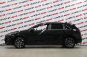 Kia Ceed III Рестайлинг Сургут  - изображение 35