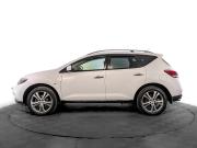 Nissan Murano II (Z51) Рестайлинг 2 Москва  - изображение 38