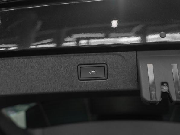 Volkswagen Teramont II (China Market) с пробегом 2026 года, цена 5 890 000 рублей, 11 км, внедорожник, Автокод Объявления