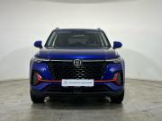Changan CS35 Plus I Рестайлинг Ижевск  - изображение 29